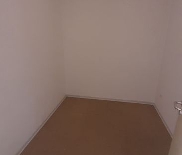 Helle 2,5-Zimmer Wohnung in BI-Mitte zu vermieten! - Photo 4