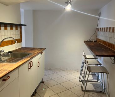 Carlsteins väg, Partille - Photo 2