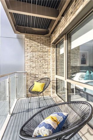 Swiss Cottage by havitat, Santry, Co. Dublin - Photo 3