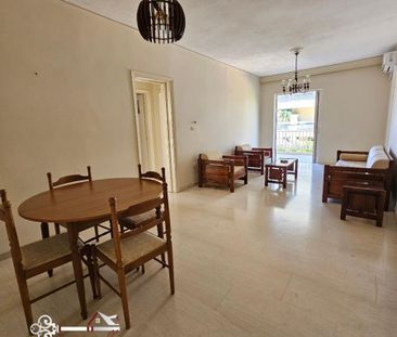 Διαμέρισμα για ενοικίαση Κέντρο (Ραφήνα) - Φωτογραφία 2