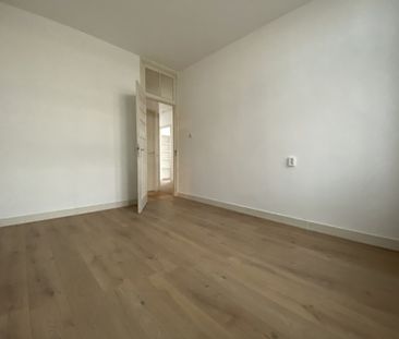 Te huur: Appartement Fahrenheitstraat in Den Haag - Photo 4