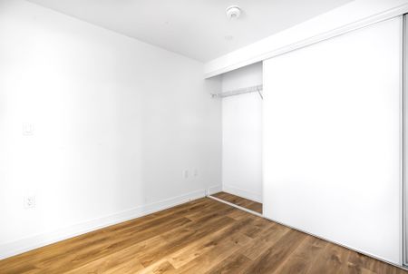 For Lease - 1 jarvis Street Unit# 505, Hamilton, Ontario - Photo 4