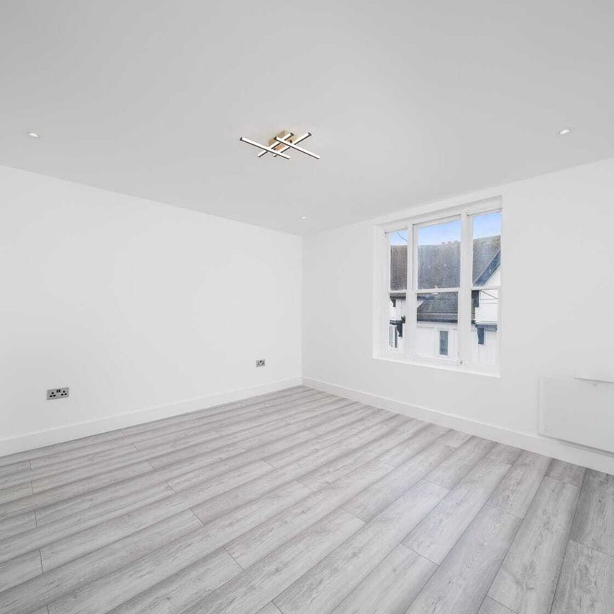 Bank Street, Braintree - Photo 1