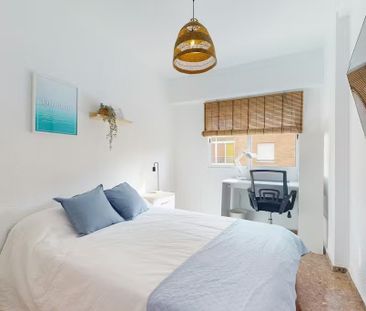 Carrer l'Alqueria Cremà, Valencia, Valencian Community 46019 - Photo 4