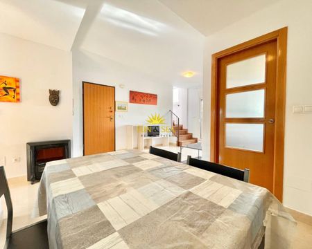 THREE-BEDROOM APARTMENT – SAN PEDRO DEL PINATAR - Photo 5