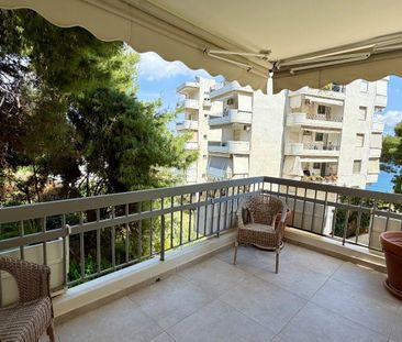 Διαμέρισμα για ενοικίαση - Βάρη - Βάρκιζα, - Photo 6