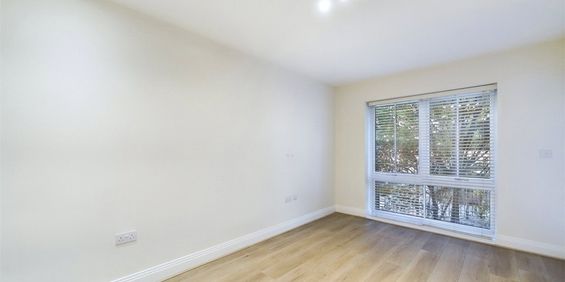 Bridge Avenue, Berkshire Bridge Avenue, Berkshire - Photo 3