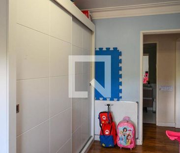 Imoveis - No Vila Moraes - Photo 3