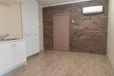 NEAT & AFFORDABLE - WATER INCLUDED - Photo 3