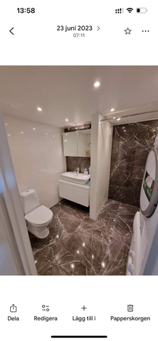 Källvägen, Sollentuna - Photo 3