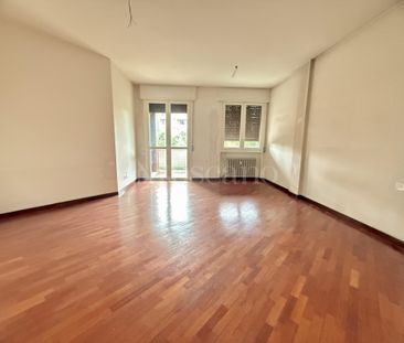 Casa a San Donato Milanese in Via Kennedy , San Donato Milanese - Photo 4