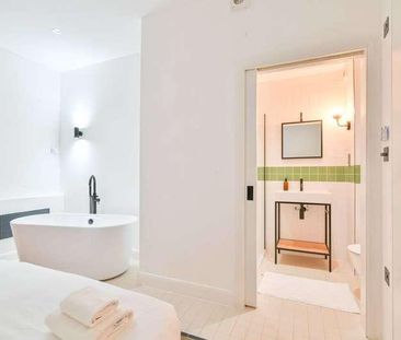 Macroom Road, Maida Hill, W9 - Photo 6