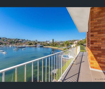 41/35a Sutherland Crescent, Darling Point, NSW 2027 - Photo 5