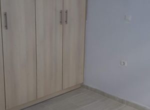 Διαμέρισμα για ενοικίαση - Πατήσια, - Φωτογραφία 5