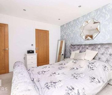 Sienna, St. Peters Road, Bournemouth, BH1 - Photo 6