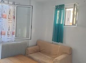 Studio/Γκαρσονιέρα για ενοικίαση - Πάτρα, - Φωτογραφία 1