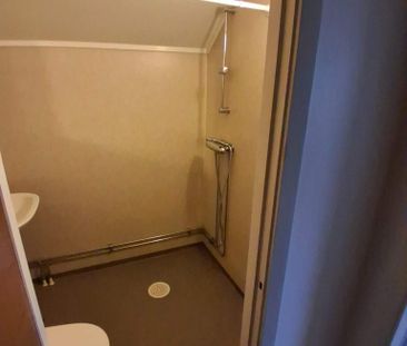 Hallavägen, Uddevalla - Foto 2