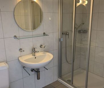 Helle 4.5 Zimmerwohnung zu vermieten - Photo 5