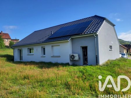 Maison 4 pièces à Haspelschiedt - Photo 5