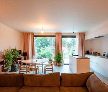 Appartement te huur in Boechout voor € 1.325 met 2 slaapkamers - Photo 2
