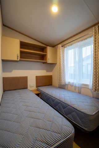 2 bedroom property to rent - Photo 5