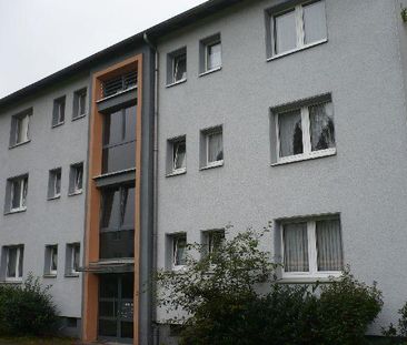 Klein aber fein- ein Blick lohnt sich! - Foto 2