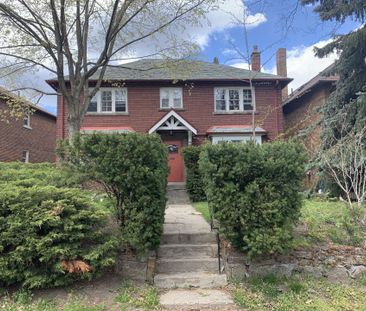 For Lease - 11 Rivercrest Road Unit# 5, Toronto, Ontario - Photo 3