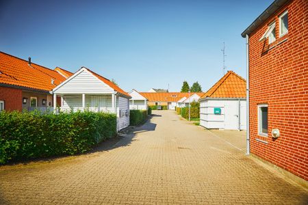 Fredensgade, 23A, Gelsted, 5591 - Foto 4