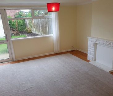 Gervase Avenue, Lowedges, Sheffield, S8 - Photo 1