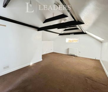 2 bedroom apartment to rent Orwell Road, Clacton-on-Sea, CO15 - Photo 2