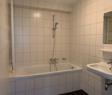 Wittgensteinlaan 185 - Photo 5