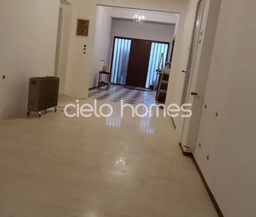 Διαμέρισμα 125 τ.μ. προς ενοικίαση - Photo 4
