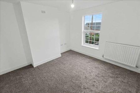 Palmerston Street, Underwood, Nottingham, NG16 - Photo 5