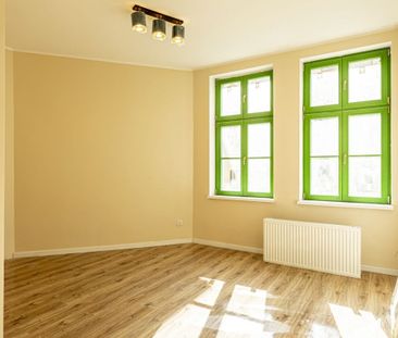 wyposażona kawalerka przy parku Wilsona 25 m² - Photo 4