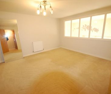 2 bedroom duplex to rent - Photo 6