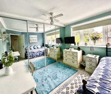 House share to rent - Photo 4