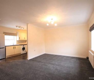 1 bedroom property to rent in Bracknell - Photo 5