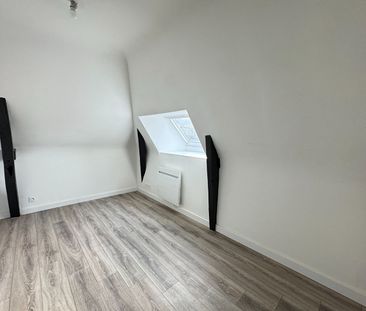 Appartement T2 à Cesson sevigne - Photo 4