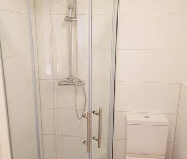 Studio Flat, Chatsworth Road, E5 - Photo 6