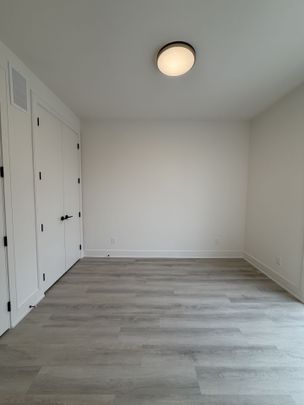 For Lease - 226 Ellis Avenue, St. Catharines, Ontario - Photo 1