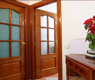 Calle del Jilguero, Madrid, Community of Madrid 28025 - Photo 6