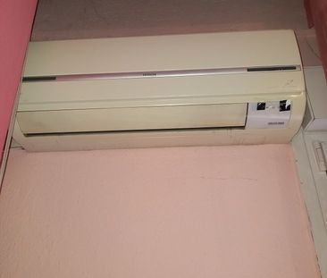 Διαμέρισμα για ενοικίαση Πυροβολικά - Προφήτης Ηλίας (Σέρρες) - Photo 6