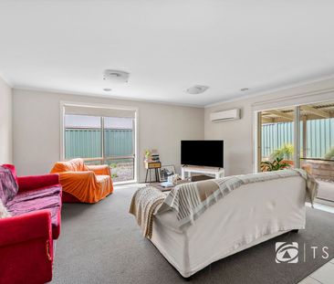 2/6 St George Park Drive, 3555, Kangaroo Flat Vic - Photo 4