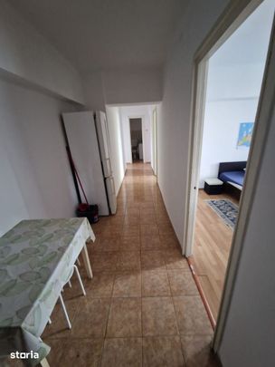 Militari Cora Lujerului - Photo 1