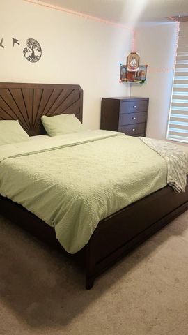 For Lease - 11 Gemma Place, Brampton, Ontario - Photo 5