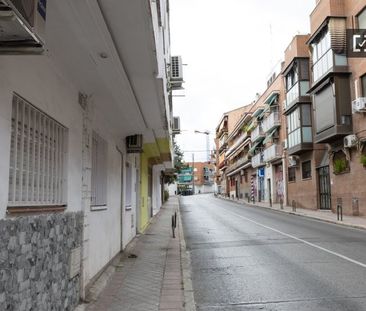 madrid, Community of Madrid 28011 - Foto 6