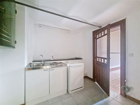 Duplex 3 chambres - Foto 3