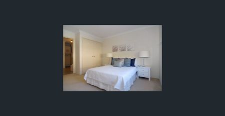 PERFECT LIFESTYLE LOCK AND LEAVE LOCATED IN LAKE AND PARKLAND SETTING - Photo 3