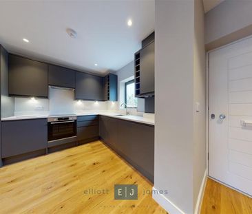 2 bedroom cottage to rent - Photo 6