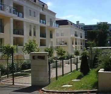 Location Appartement 3 Pièces 61 m² - Photo 5